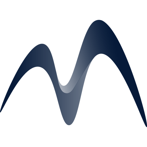 wpChatIcon