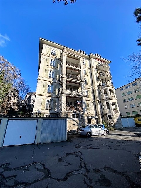 Immeuble 2